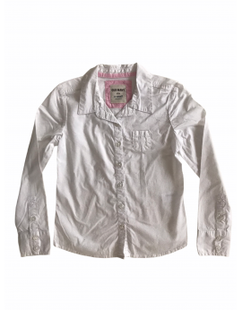 Риза Old Navy