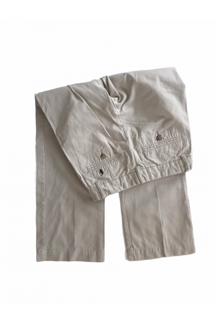 Панталон Polo by Ralph Lauren