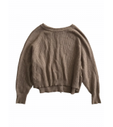 Пуловер Zara