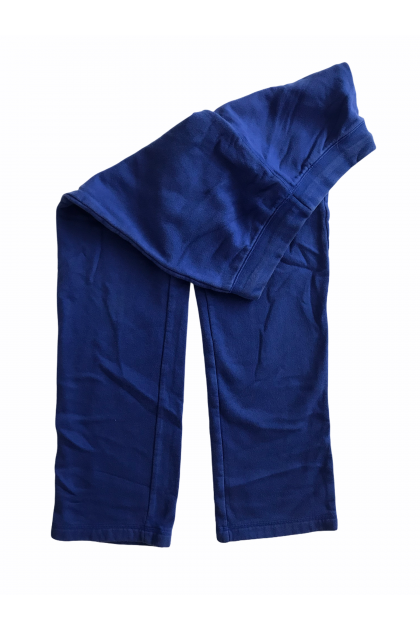 Долнище анцунг Lands'End