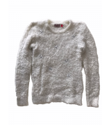 Пуловер So