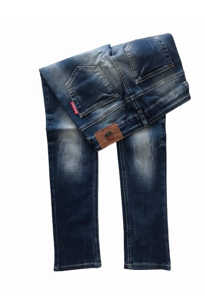 Дънки Dsquared