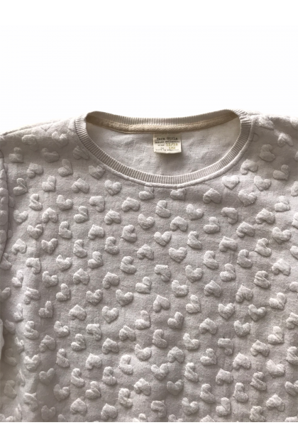 Блуза Zara