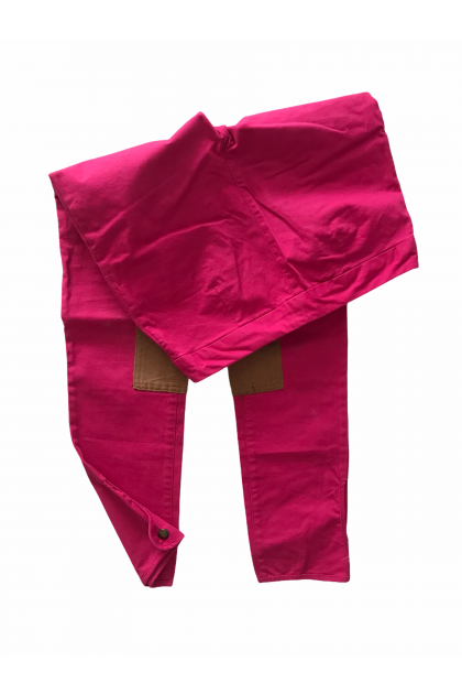 Панталон еластичен Ralph Lauren