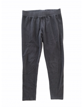 Клин Old Navy