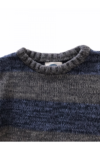 Пуловер Old Navy