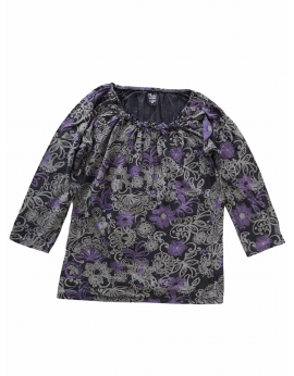 Блуза Old Navy