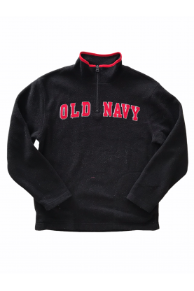 Полар Old Navy