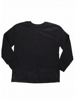 Блуза Hanes