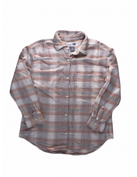 Риза Old Navy