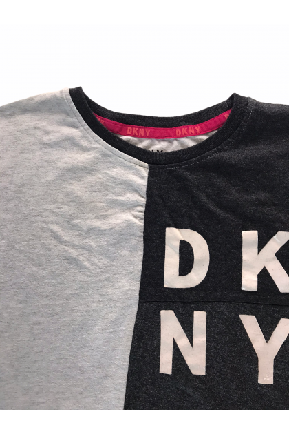 Тениска DKNY