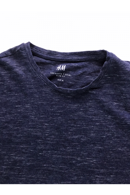 Тениска H&M