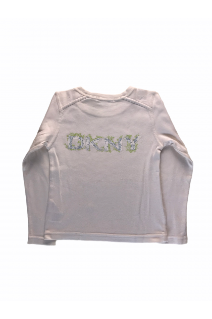 Блуза DKNY
