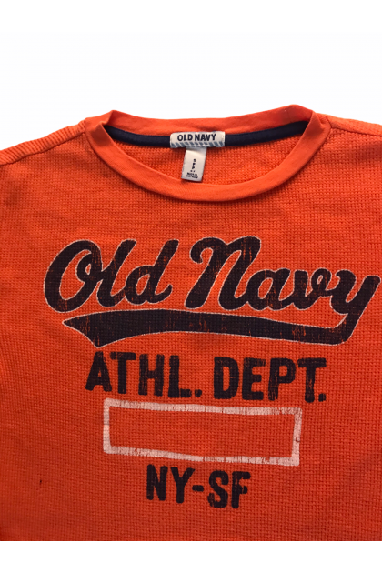 Блуза Old Navy