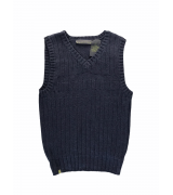 Пуловер Kenneth Cole