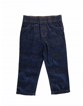 Дънки Carter's