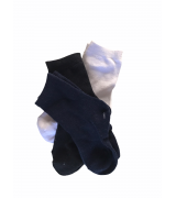 Комплект Чорапи  