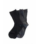 Комплект Чорапи 
