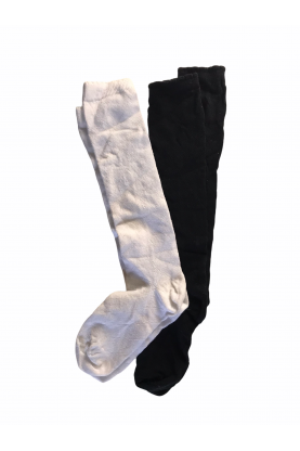 Комплект Чорапи  