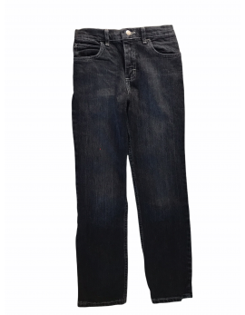 Дънки Wrangler