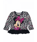 Блуза Disney
