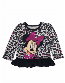 Блуза Disney