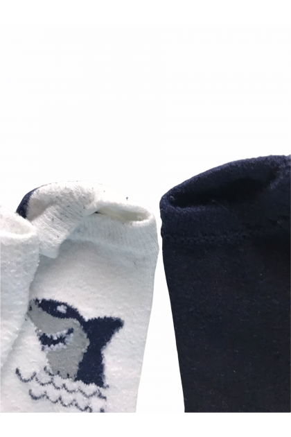 Комплект Чорапи 