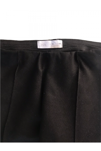 Панталон еластичен Zara
