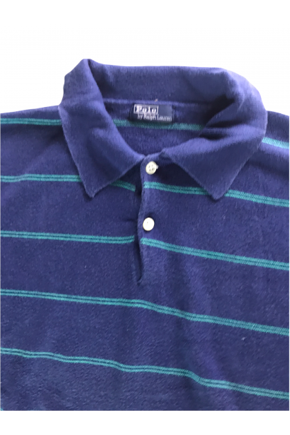 Блуза Polo by Ralph Lauren