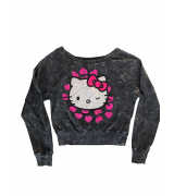 Блуза Hello Kitty