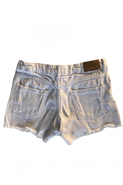 Къси Панталонки Zara