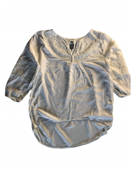 Блуза Old Navy