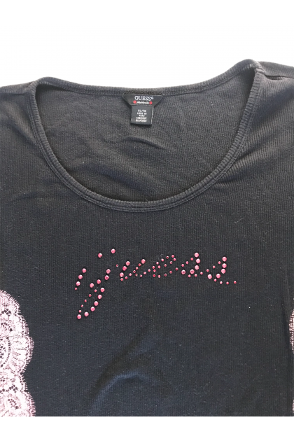Блуза Guess