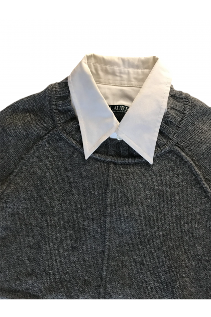 Пуловер Ralph Lauren