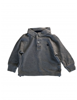 Блуза Old Navy