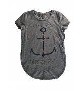 Тениска Old Navy