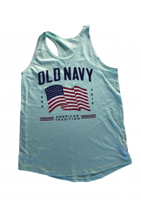 Топ Old Navy