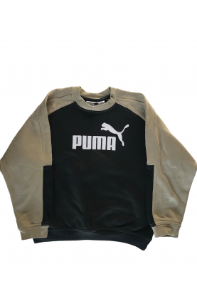 Блуза Puma