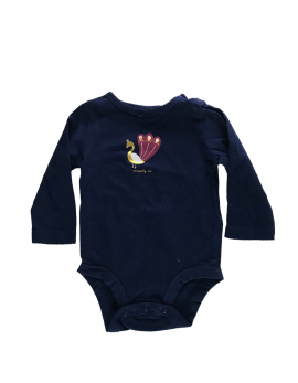 Боди Carter's