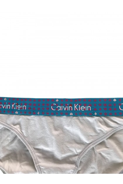Бикини Calvin Klein 