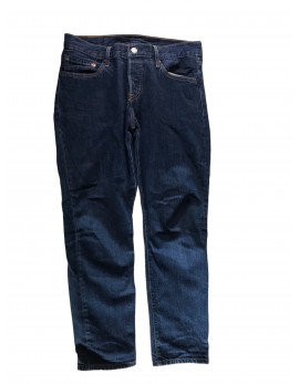 Дънки Levi's
