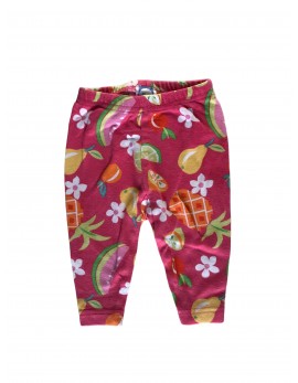 Клин Gymboree