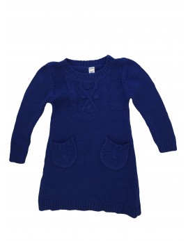 Рокля Old Navy