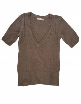 Блуза Old Navy