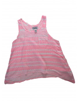 Топ Old Navy