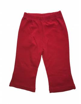 Панталон трико Carter's