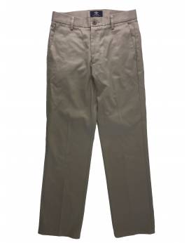Панталон Dockers