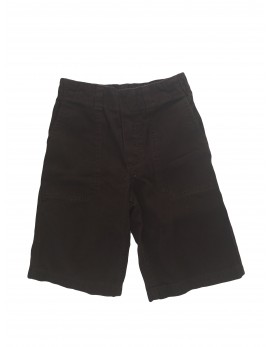 Къси Панталонки Carter's
