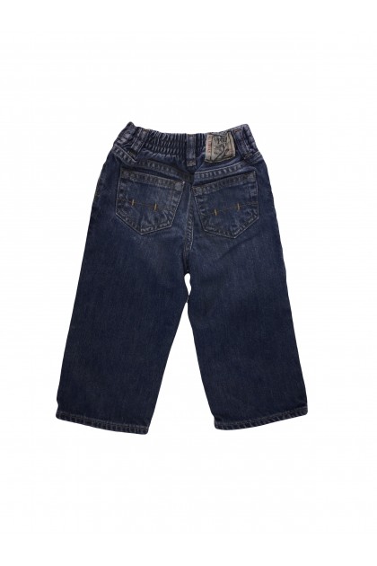 Дънки Polo Jeans Co. Ralph Lauren