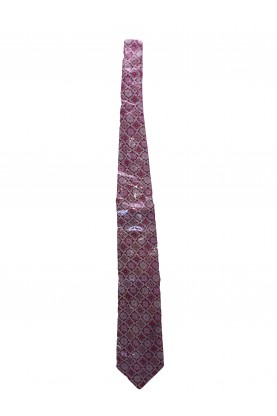Вратовръзка  